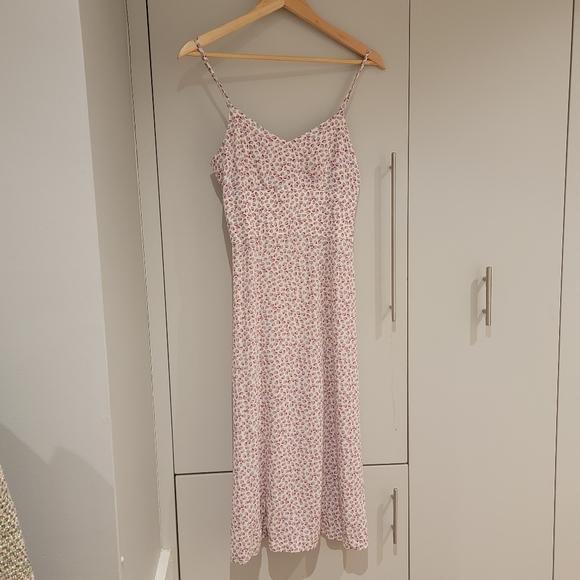 Rouje Chantal Dress - Picture 3 of 5